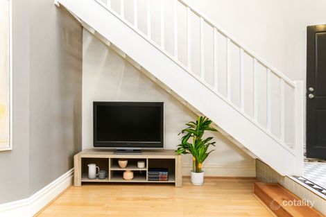 Property photo of 12 Court Street Highgate WA 6003