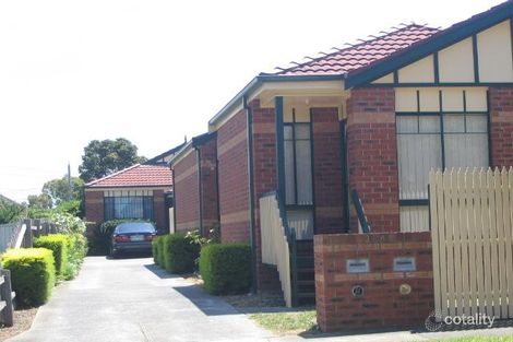 1/36b Livingstone St, Coburg North, VIC 3058