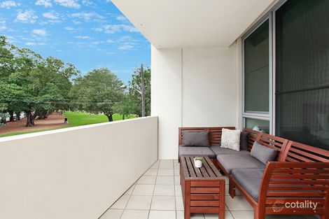 2/84-86 Wentworth Park Rd, Glebe, NSW 2037
