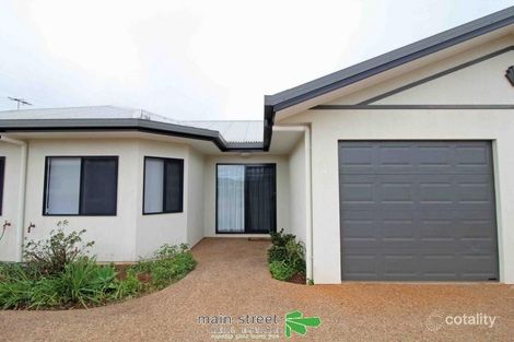 Lot 3/33 Tower Ave, Atherton, QLD 4883