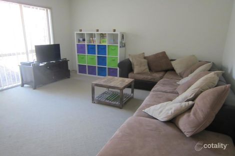 Property photo of 4/27 Karingal Street Croydon North VIC 3136