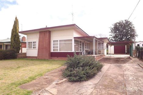 22 Pearce St, Parkes, NSW 2870