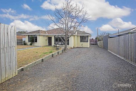 Property photo of 36 Peter Street Grovedale VIC 3216