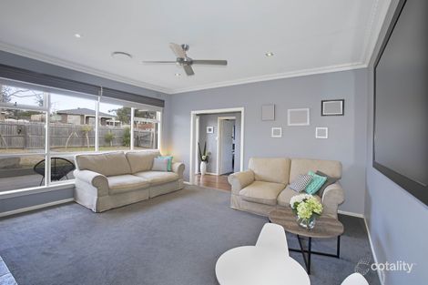 Property photo of 36 Peter Street Grovedale VIC 3216