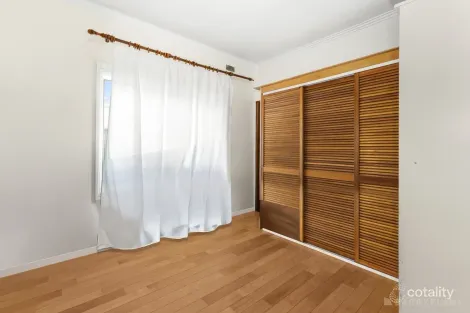 Property photo of 38 Whitworth Avenue Springvale VIC 3171