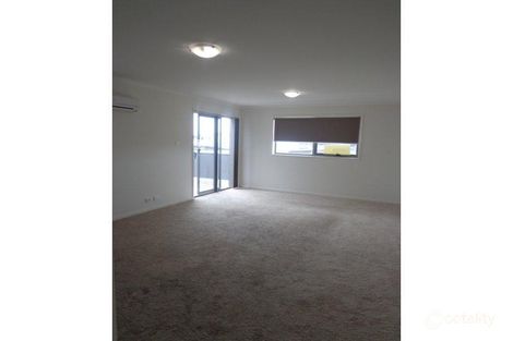 Property photo of 80/75 Elizabeth Jolley Crescent Franklin ACT 2913