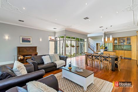 Property photo of 8 Albert Street Dulwich SA 5065