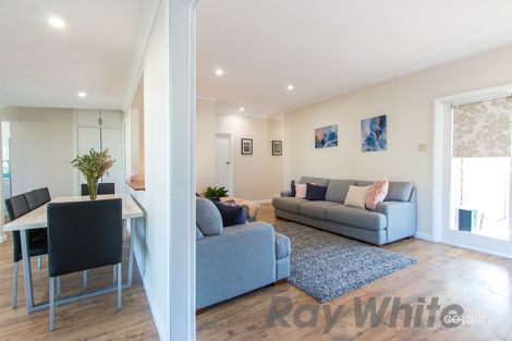 Property photo of 8 Cyril Street Waratah NSW 2298