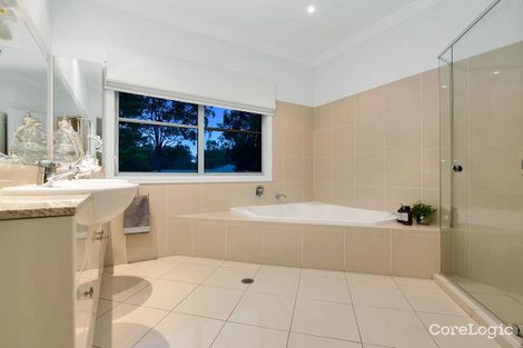 Property photo of 26 Culmstock Place Fig Tree Pocket QLD 4069