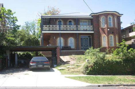 4 Goodwood St, Surrey Hills, VIC 3127