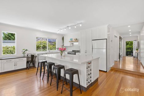 Property photo of 43 Homer Avenue Croydon South VIC 3136