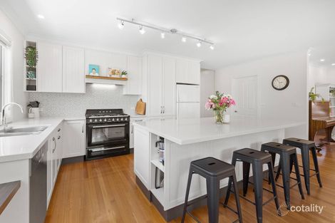 Property photo of 43 Homer Avenue Croydon South VIC 3136