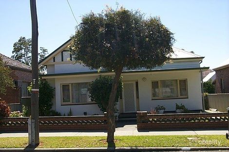 8 Camelia St, North Perth, WA 6006