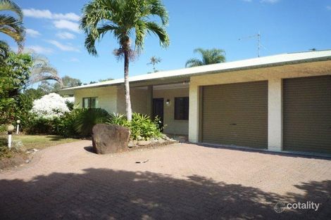 27 Cheviot St, Smithfield, QLD 4878