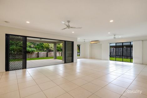 Property photo of 18 Springbrook Avenue Redlynch QLD 4870