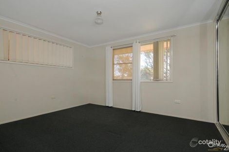 Property photo of 14 Dora Street South Toowoomba QLD 4350