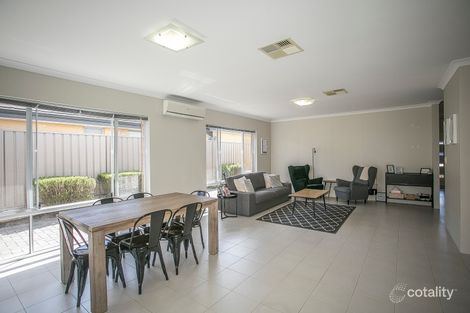 Property photo of 3 Simony Street Brabham WA 6055