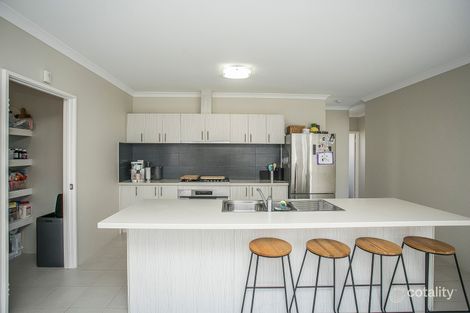 Property photo of 3 Simony Street Brabham WA 6055