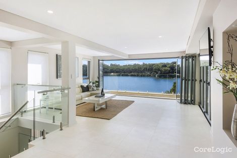 Property photo of 99A Kyle Parade Kyle Bay NSW 2221