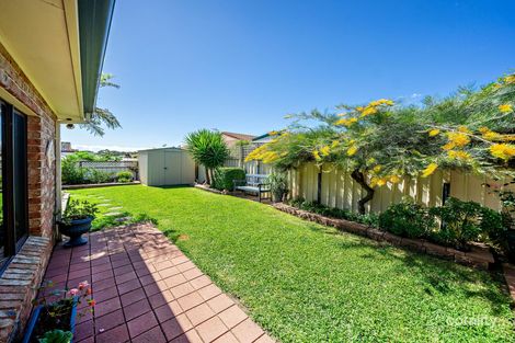 Property photo of 11 Berber Road Old Bar NSW 2430