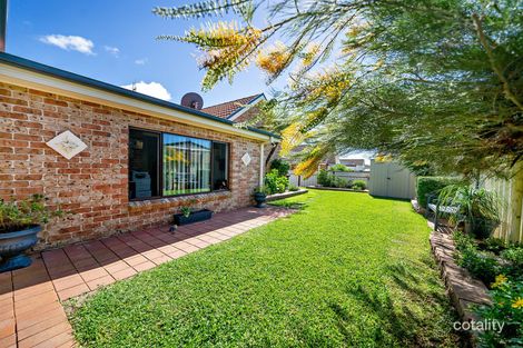 Property photo of 11 Berber Road Old Bar NSW 2430