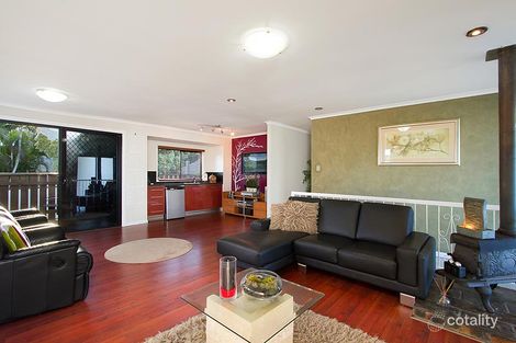Property photo of 18 Borambil Road Shailer Park QLD 4128
