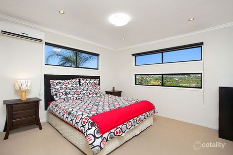 Property photo of 18 Borambil Road Shailer Park QLD 4128