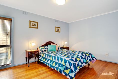Property photo of 2/1 Sturrock Street Brunswick VIC 3056