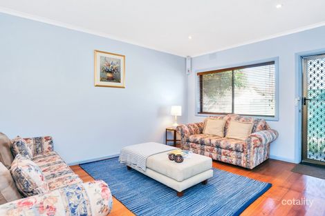 Property photo of 2/1 Sturrock Street Brunswick VIC 3056