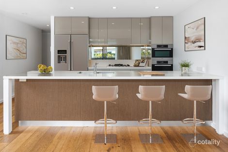 Property photo of 104/710 Military Road Mosman NSW 2088