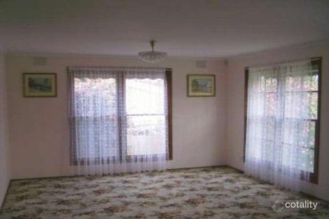 Property photo of 49 Glebe Street Forest Hill VIC 3131