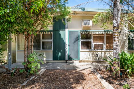 5/14-16 Hartman Ave, Modbury, SA 5092