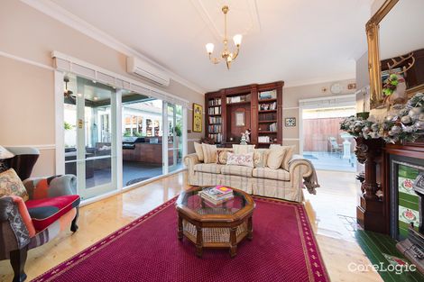 Property photo of 21 Townsend Street Ivanhoe VIC 3079