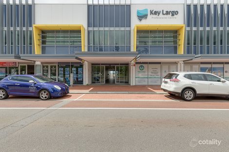 8/61 Ocean Keys Bvd, Clarkson, WA 6030