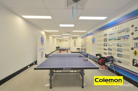 1/273 Beamish St, Campsie, NSW 2194