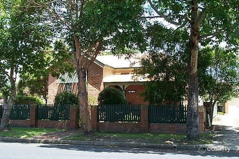 9 Third St, Adamstown, NSW 2289