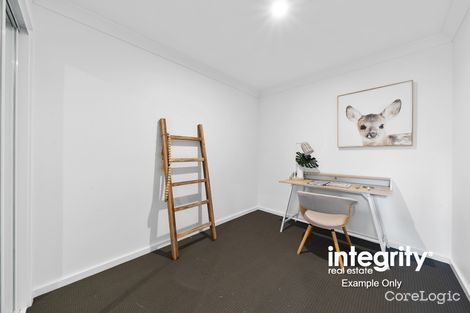 Property photo of 13/76 Brinawarr Street Bomaderry NSW 2541