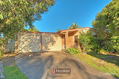 Property photo of 12 Flindosy Street Algester QLD 4115