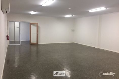 42 Darling St, Wentworth, NSW 2648