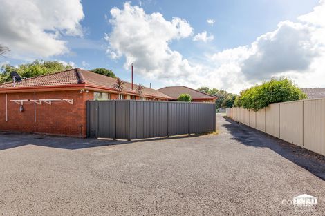Property photo of 5/34 Hebburn Street Pelaw Main NSW 2327
