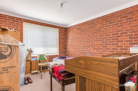 Property photo of 5/34 Hebburn Street Pelaw Main NSW 2327