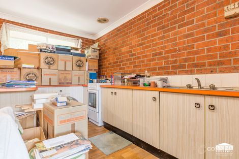 Property photo of 5/34 Hebburn Street Pelaw Main NSW 2327