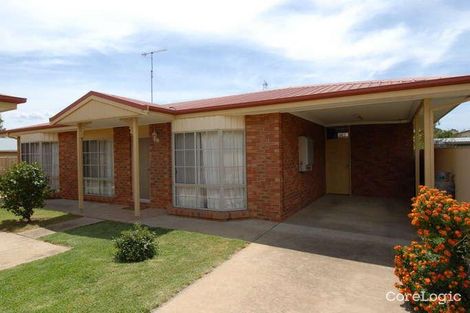 Property photo of 3/273 Harfleur Street Deniliquin NSW 2710
