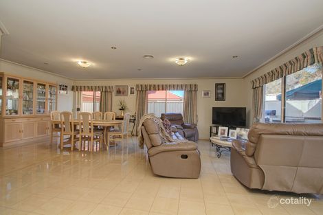 Property photo of 16 Scenic Drive Cobram VIC 3644