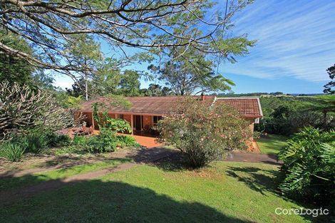Property photo of 5 Whian Whian Road Dunoon NSW 2480