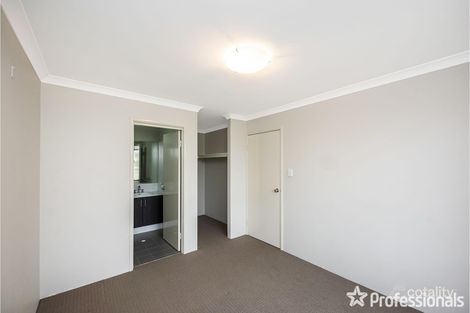 Property photo of 27A Albourne Place Balga WA 6061
