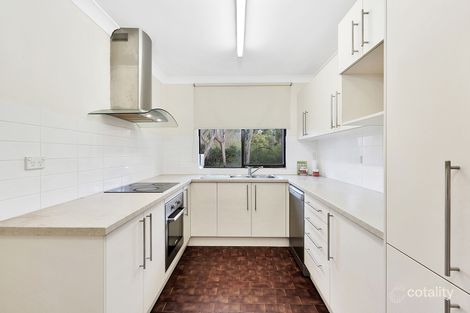 32/31 Fontenoy Rd, Macquarie Park, NSW 2113