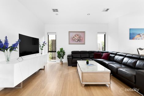 Property photo of 10/10 Tate Street Ivanhoe VIC 3079