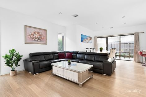 Property photo of 10/10 Tate Street Ivanhoe VIC 3079
