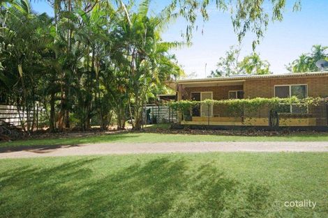 Property photo of 3/69 Dwyer Circuit Driver NT 0830